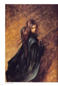 BUY NEW shinobu tanno - 173126 Premium Anime Print Poster